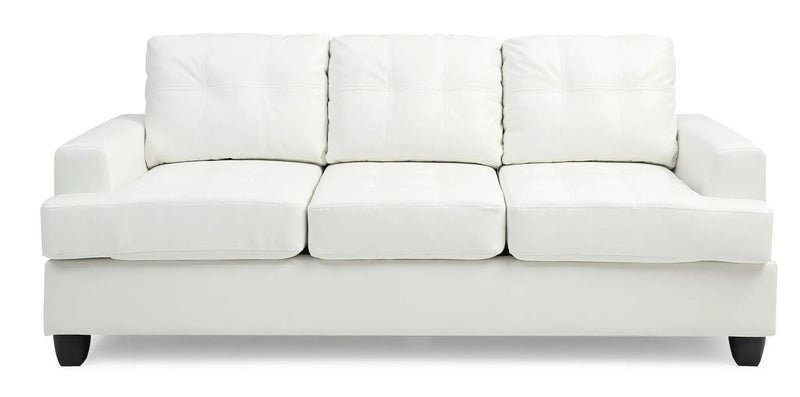 Sandridge - Sofa by Unique Piece Furniture
