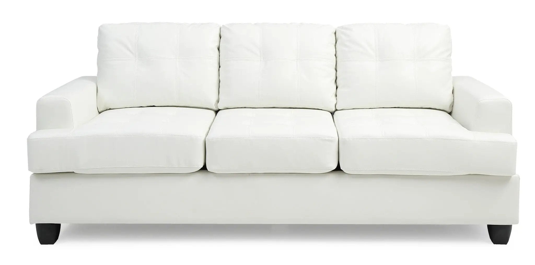 Sandridge - Sofa by Unique Piece Furniture