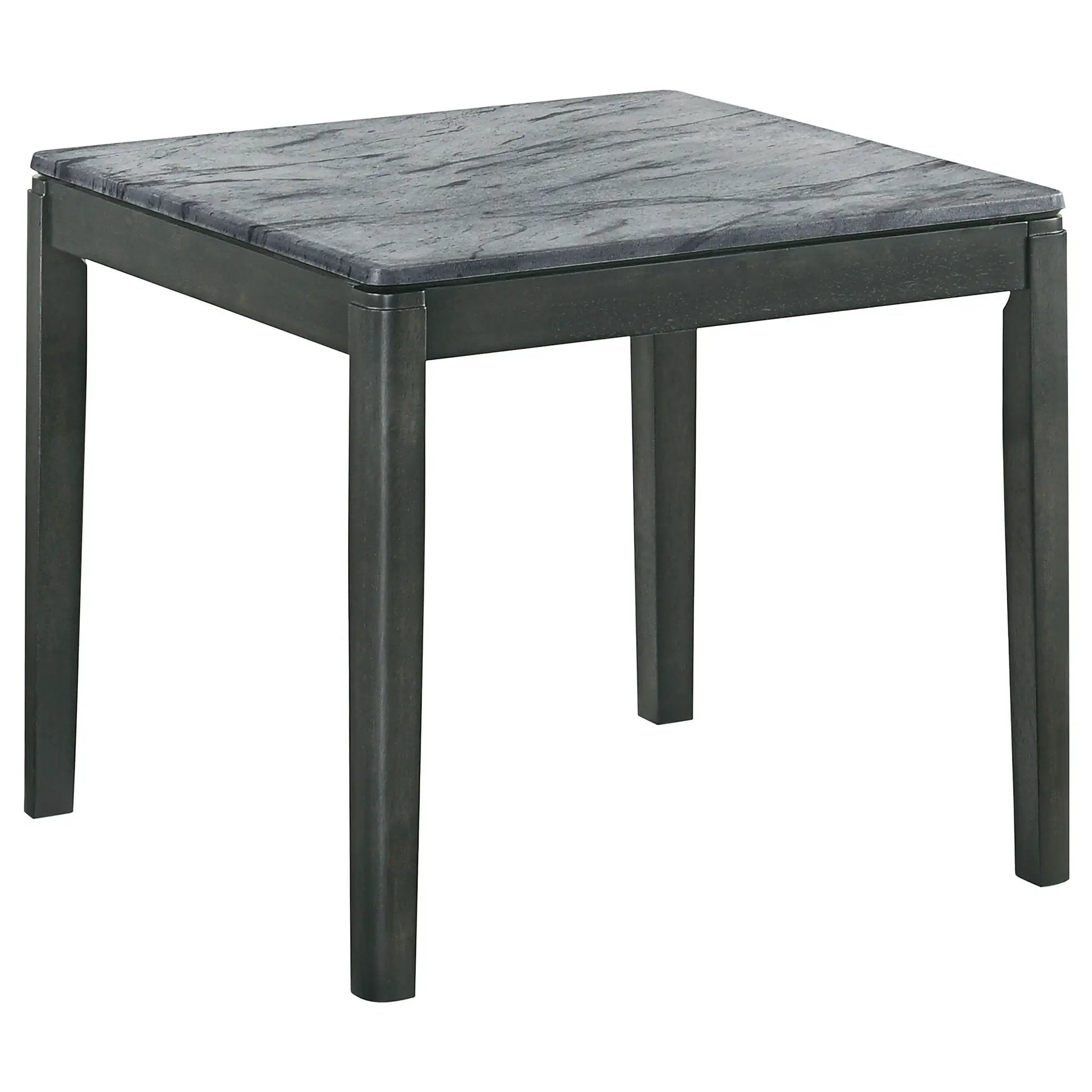 Vinnie - Table by HouseOfZazla