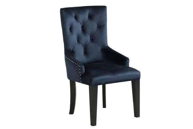 Varian II - Side Chair by Unique Piece Furniture