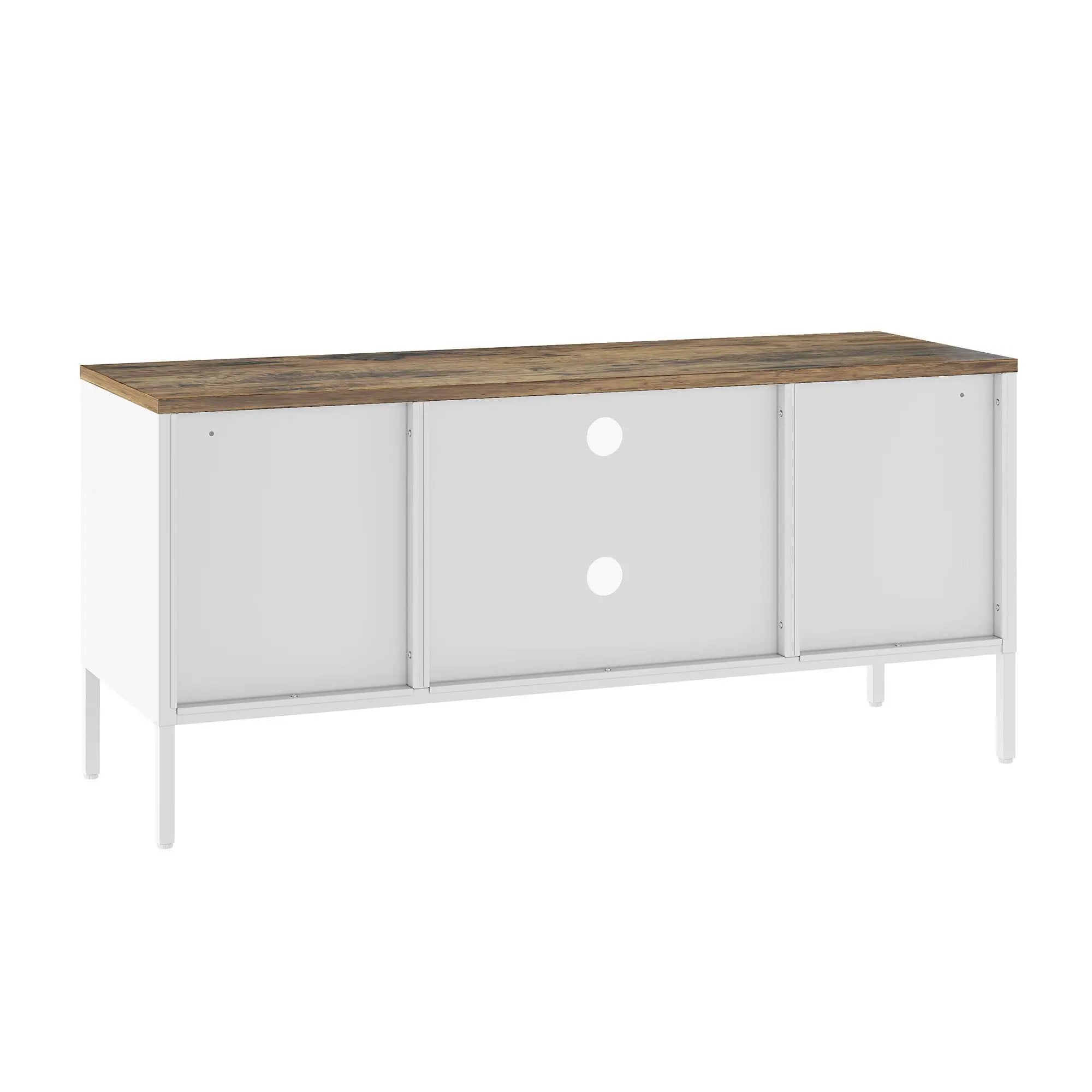 Landen - Storage Cabinet