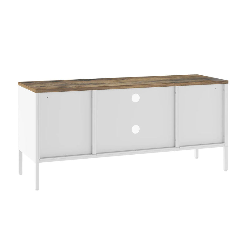Landen - Storage Cabinet