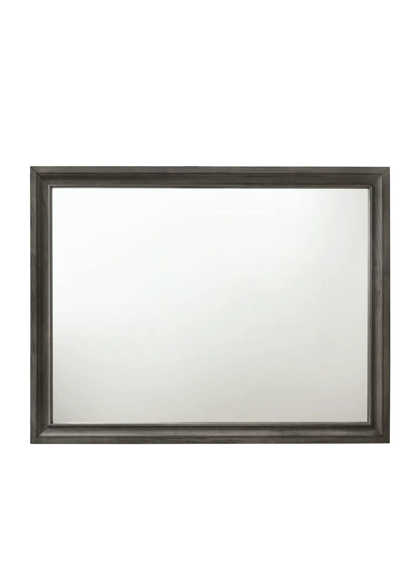 Naima - Minimalist Design Mirror by Unique Piece Furniture