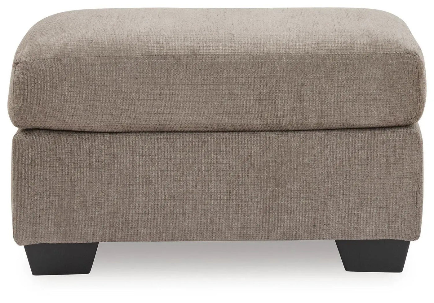 Loreo - Ottoman by Unique Piece Furniture