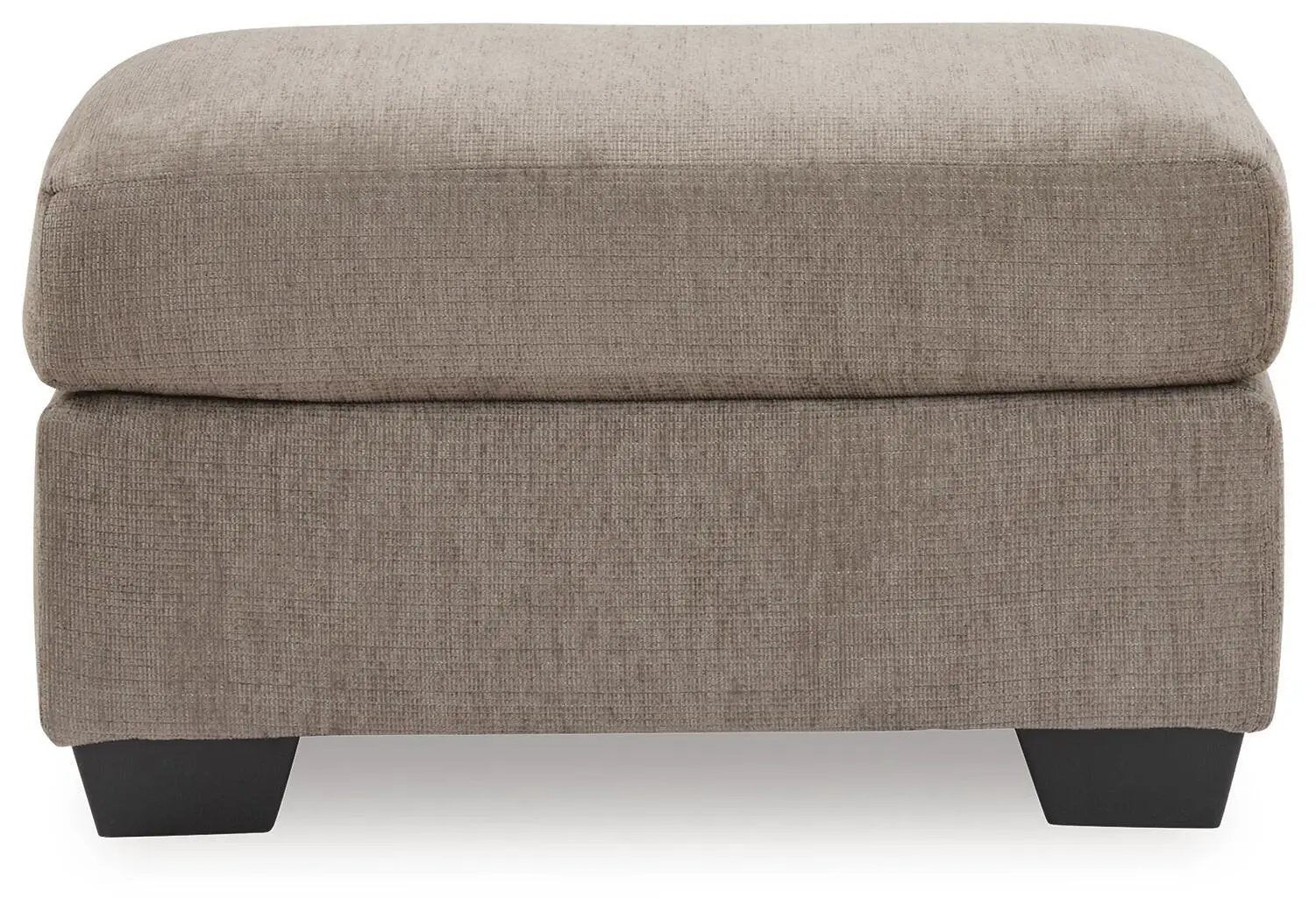 Loreo - Ottoman by Unique Piece Furniture