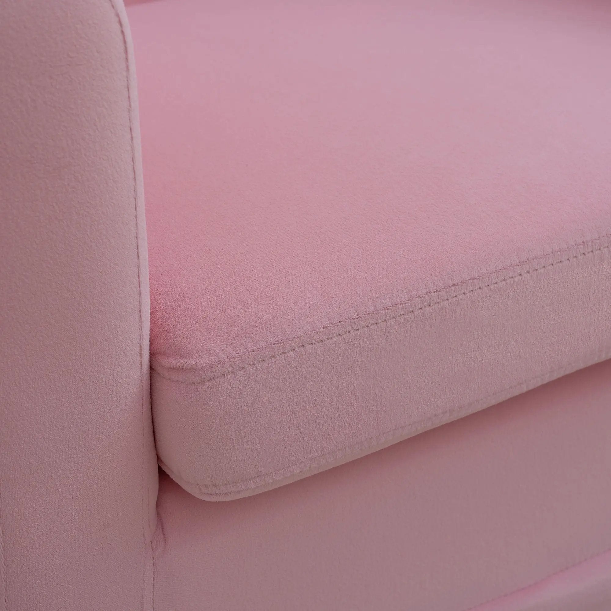 Swivel Chair by HouseOfZazla