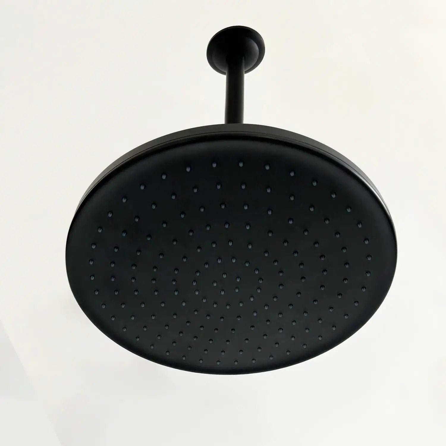 High Pressure Rain Shower Head by HouseOfZazla