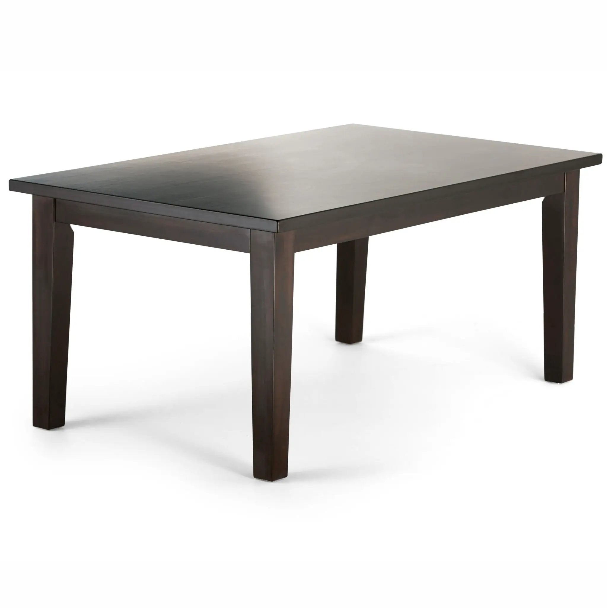 Eastwood - Handcrafted Dining Table by Unique Piece Furniture