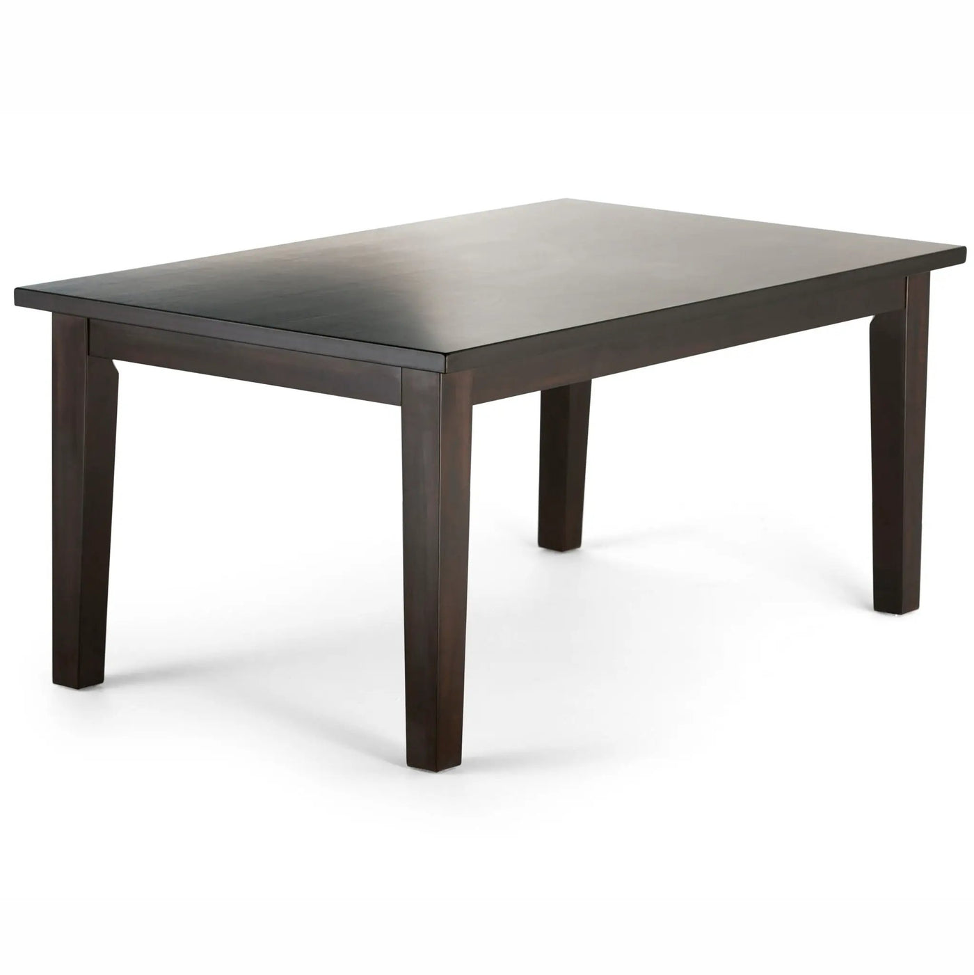 Eastwood - Handcrafted Dining Table by HouseOfZazla