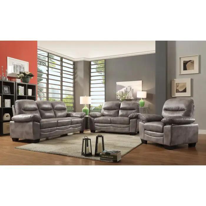 Marta - Sofa by Unique Piece Furniture