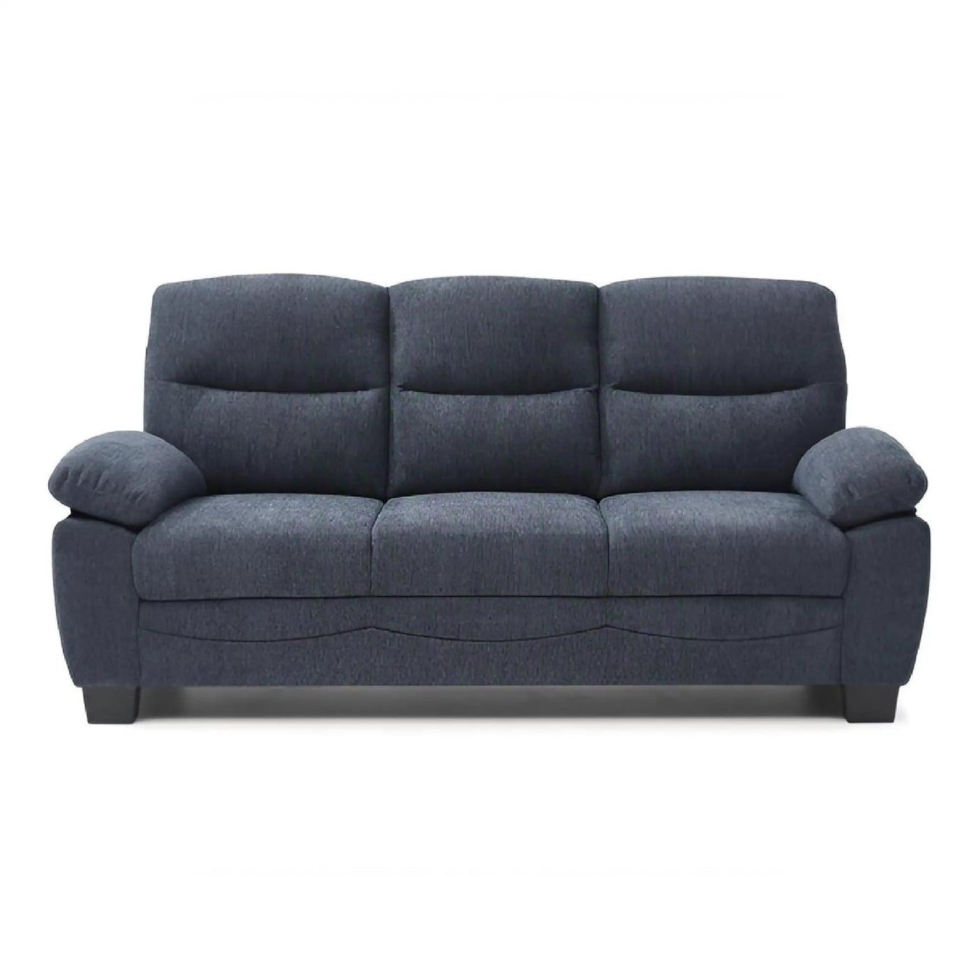 Summerton - Sofa With Pillow Top Arms by HouseOfZazla
