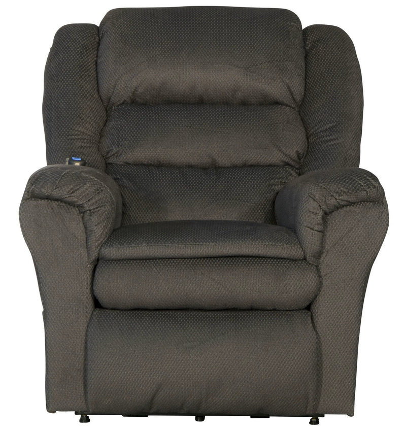 Preston - Power Lift Recliner by Unique Piece Furniture