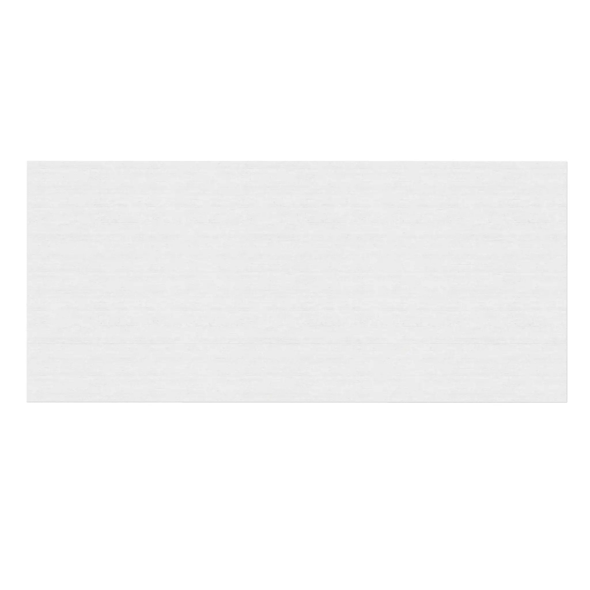 Redmond - Handcrafted Low Storage Cabinet by Unique Piece Furniture