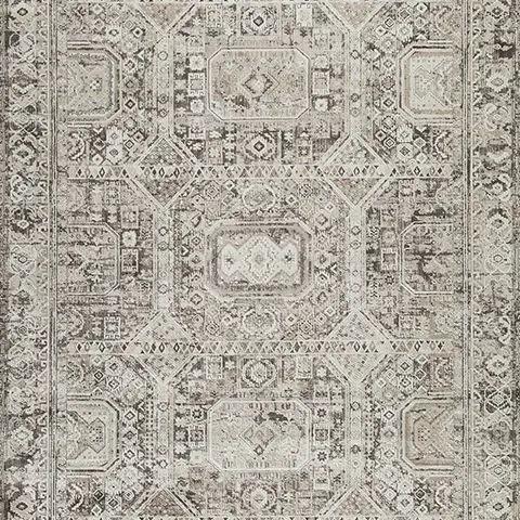 Junley - Rug by Unique Piece Furniture