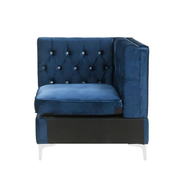 Jaszira - Modular - Wedge by Unique Piece Furniture