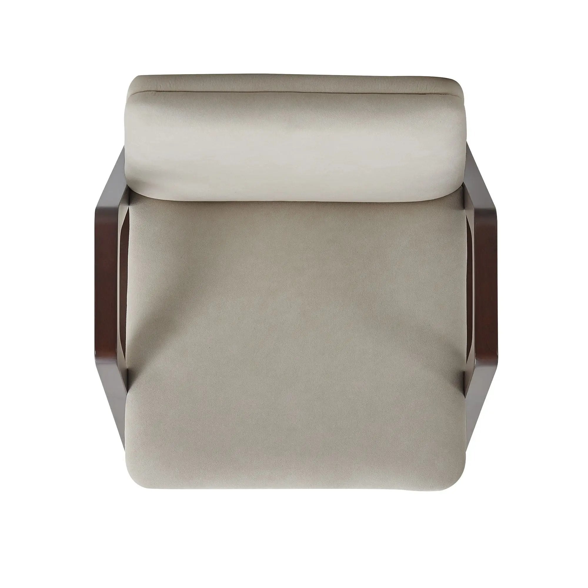 Stella - Armchair