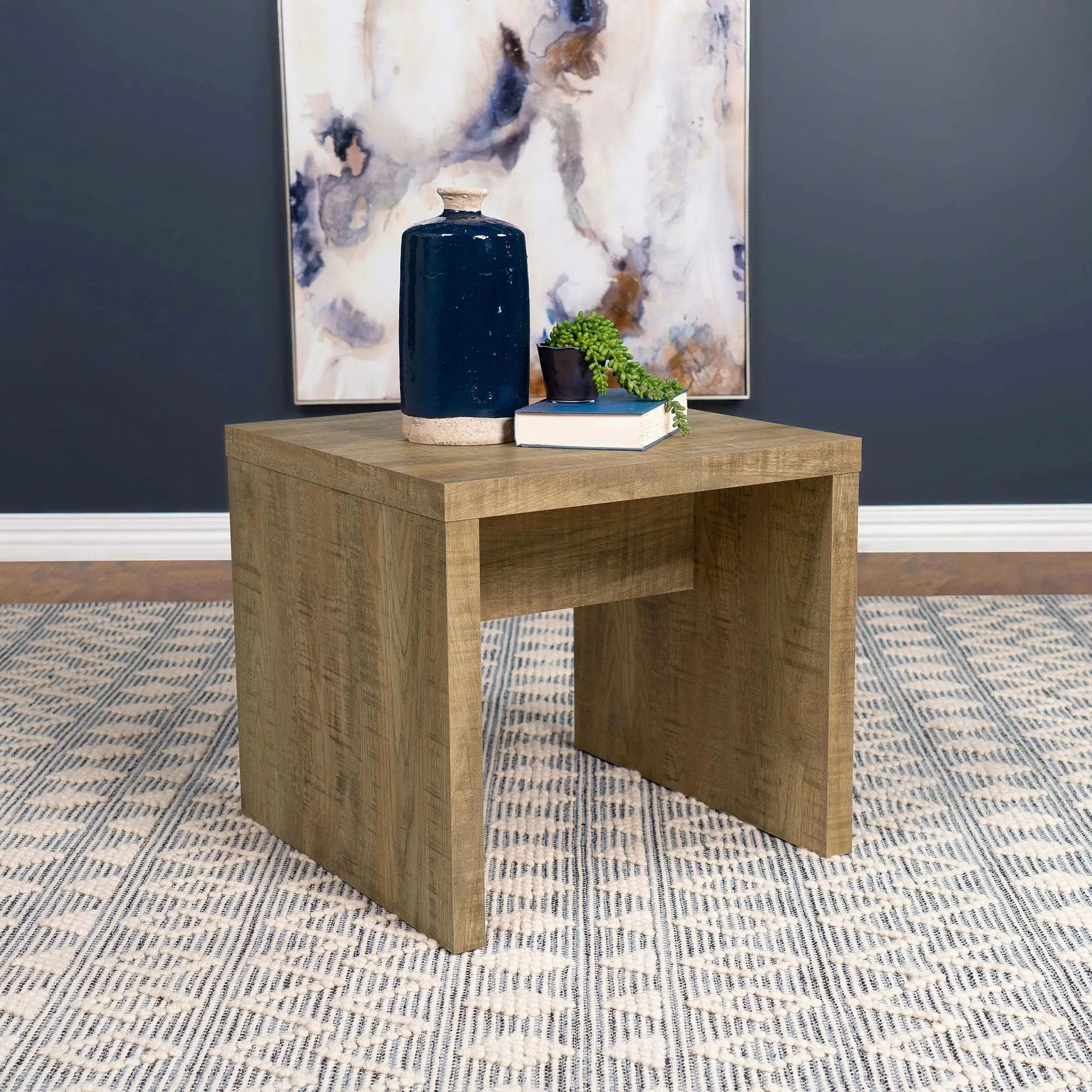 Brianna - Table by HouseOfZazla