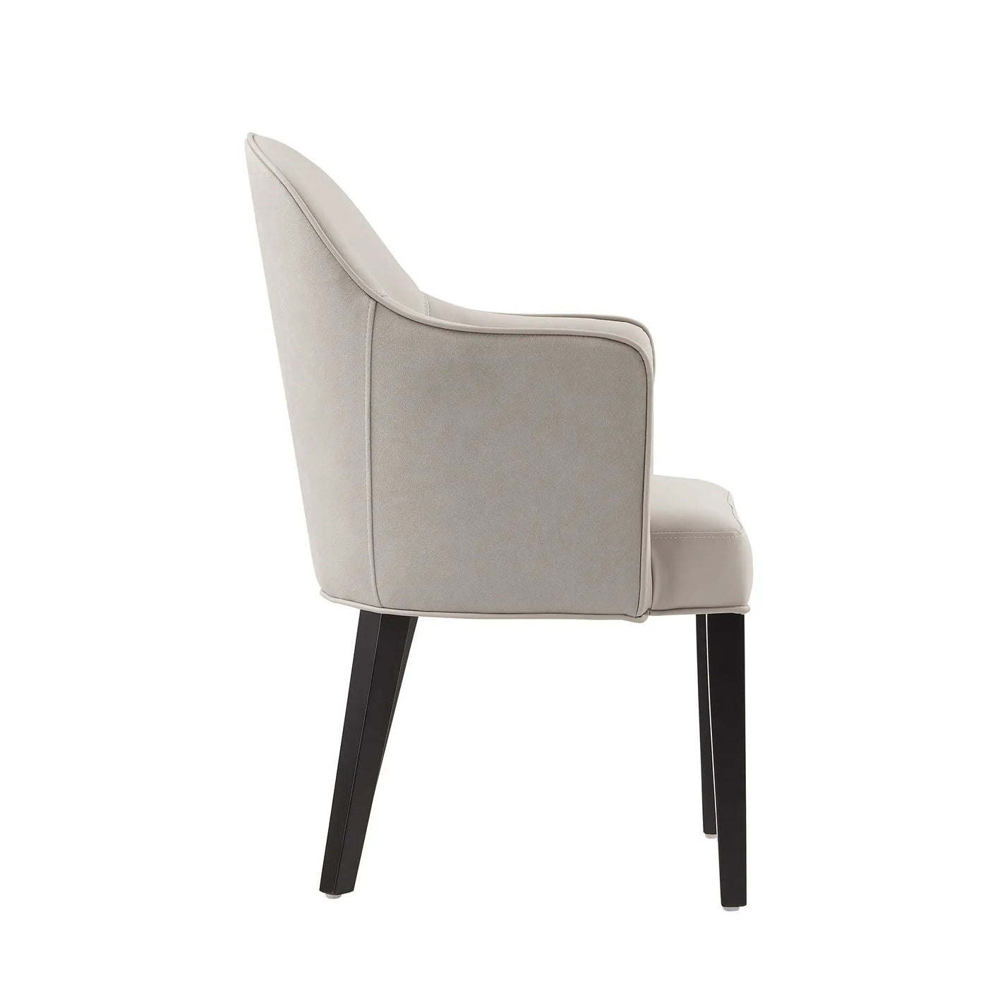 Hillman - Modern Armchair by HouseOfZazla