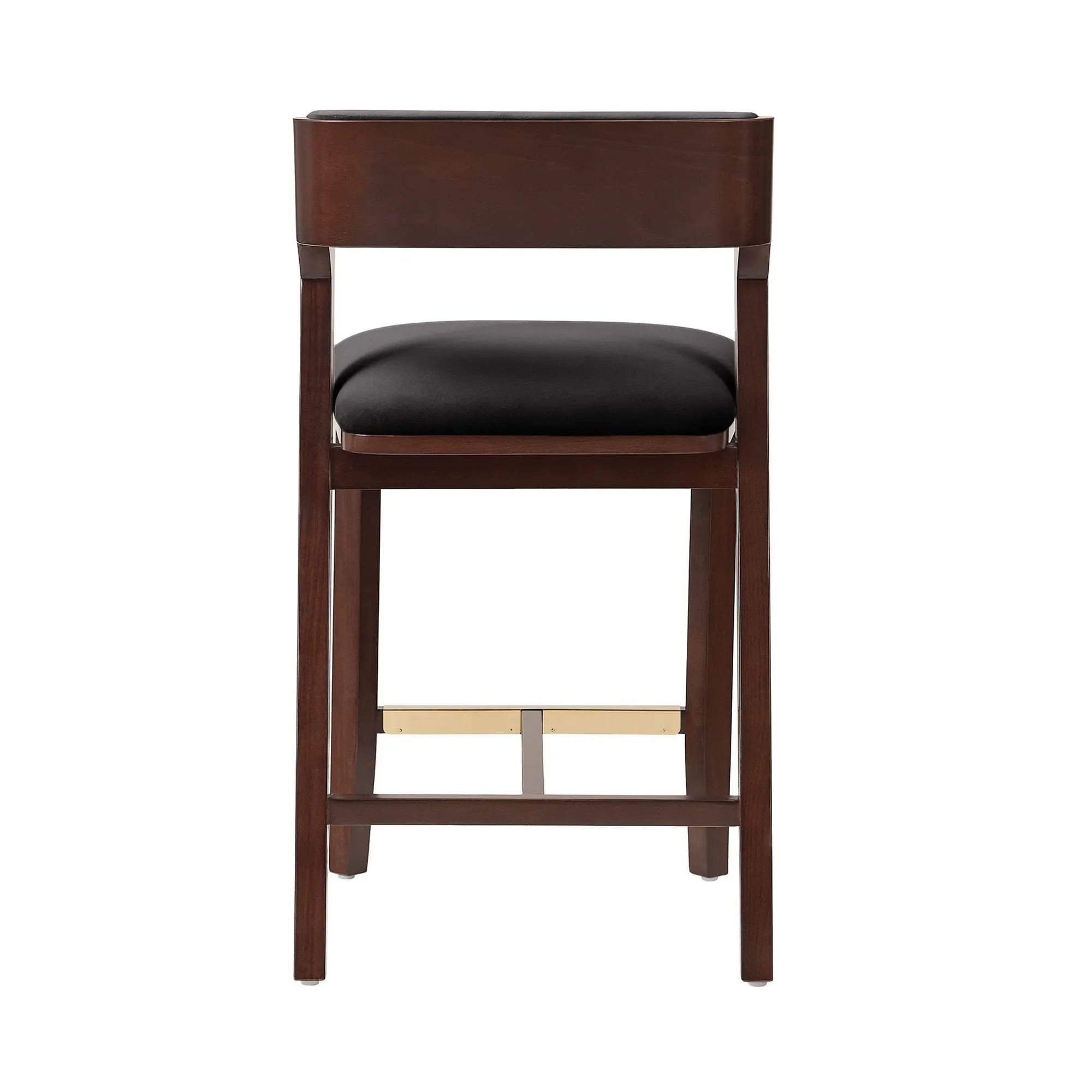Patricia - Counter Stool by HouseOfZazla