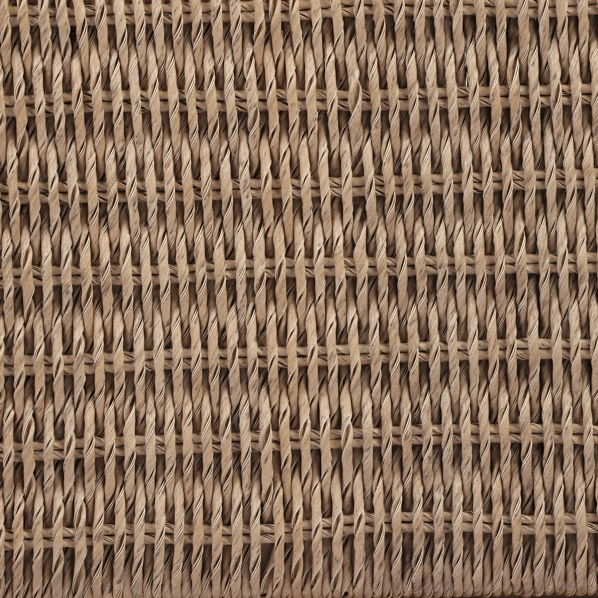 Outdoor Acacia Wood Patio Chair by HouseOfZazla