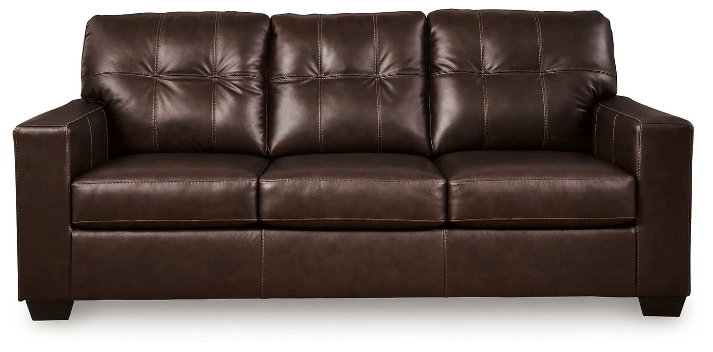 Santorine - Living Room Set by Unique Piece Furniture