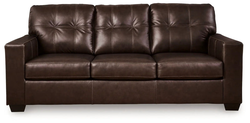 Santorine - Living Room Set by Unique Piece Furniture