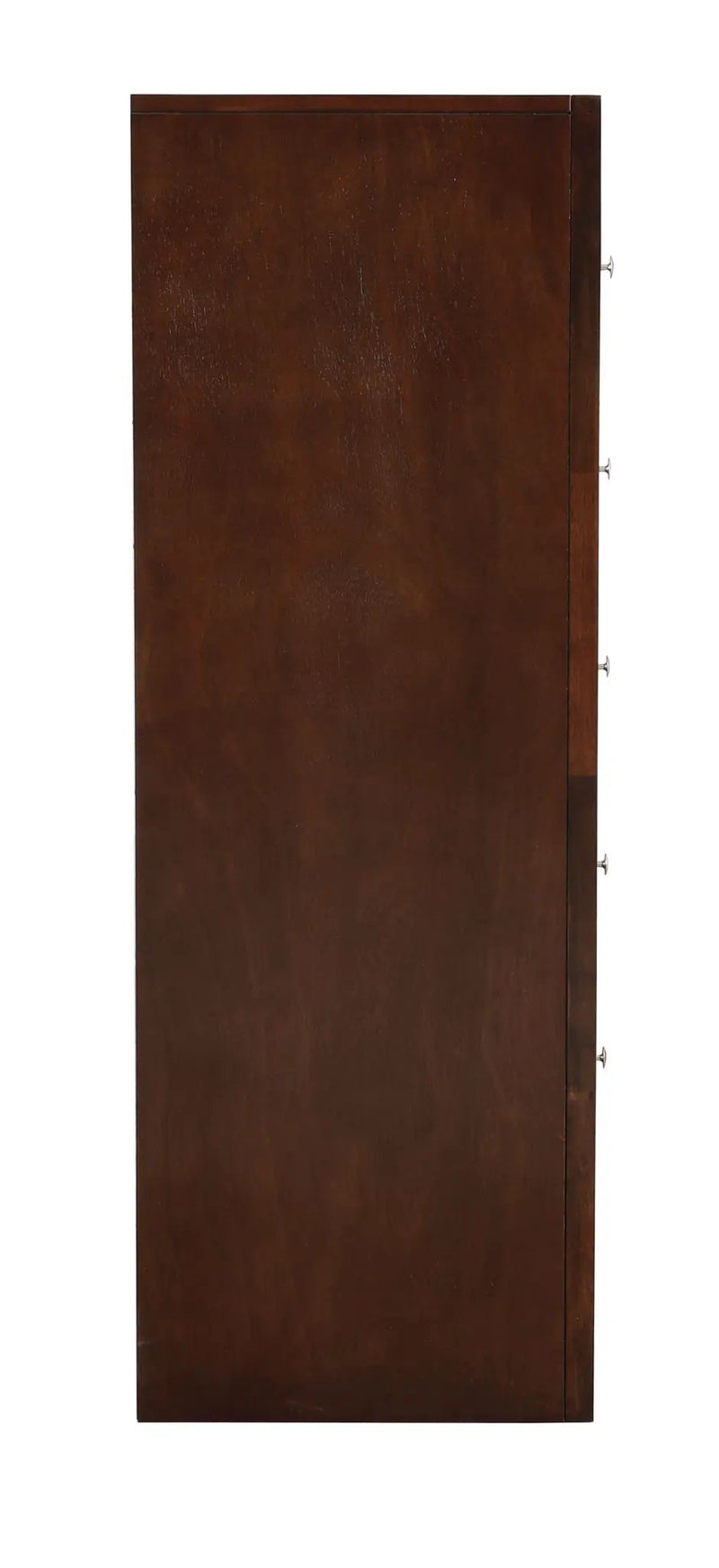 Marilla - Chest by Unique Piece Furniture
