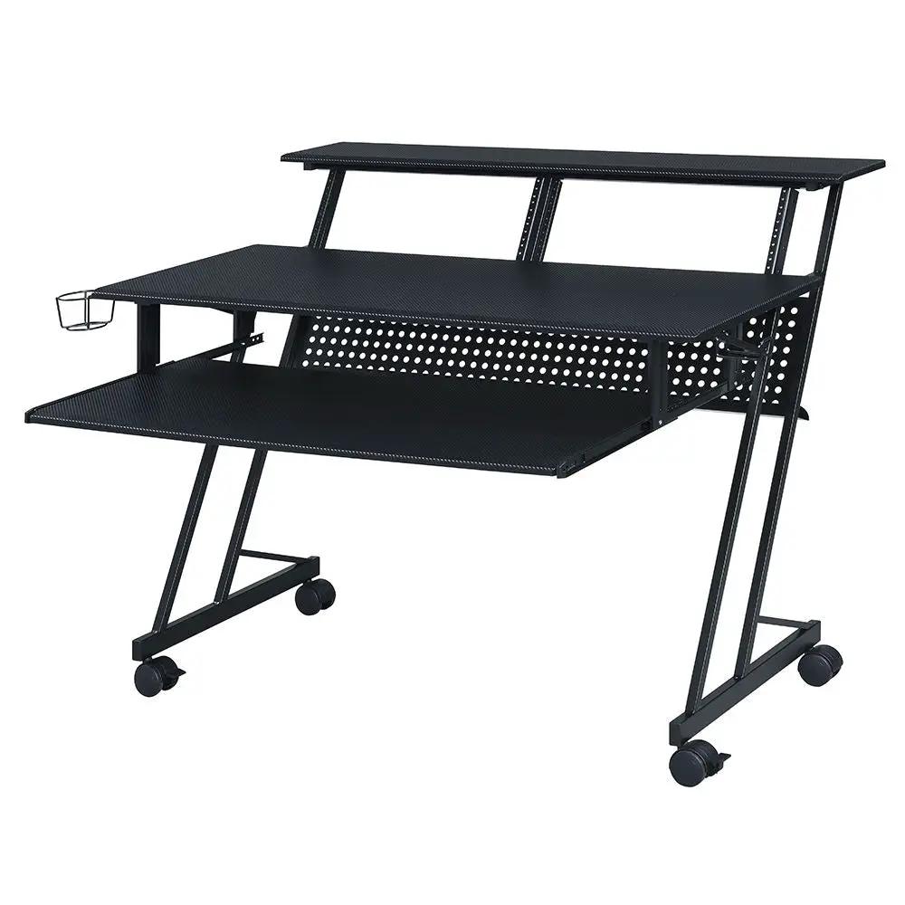 Suitor - Music Recording Studio Desk by Unique Piece Furniture