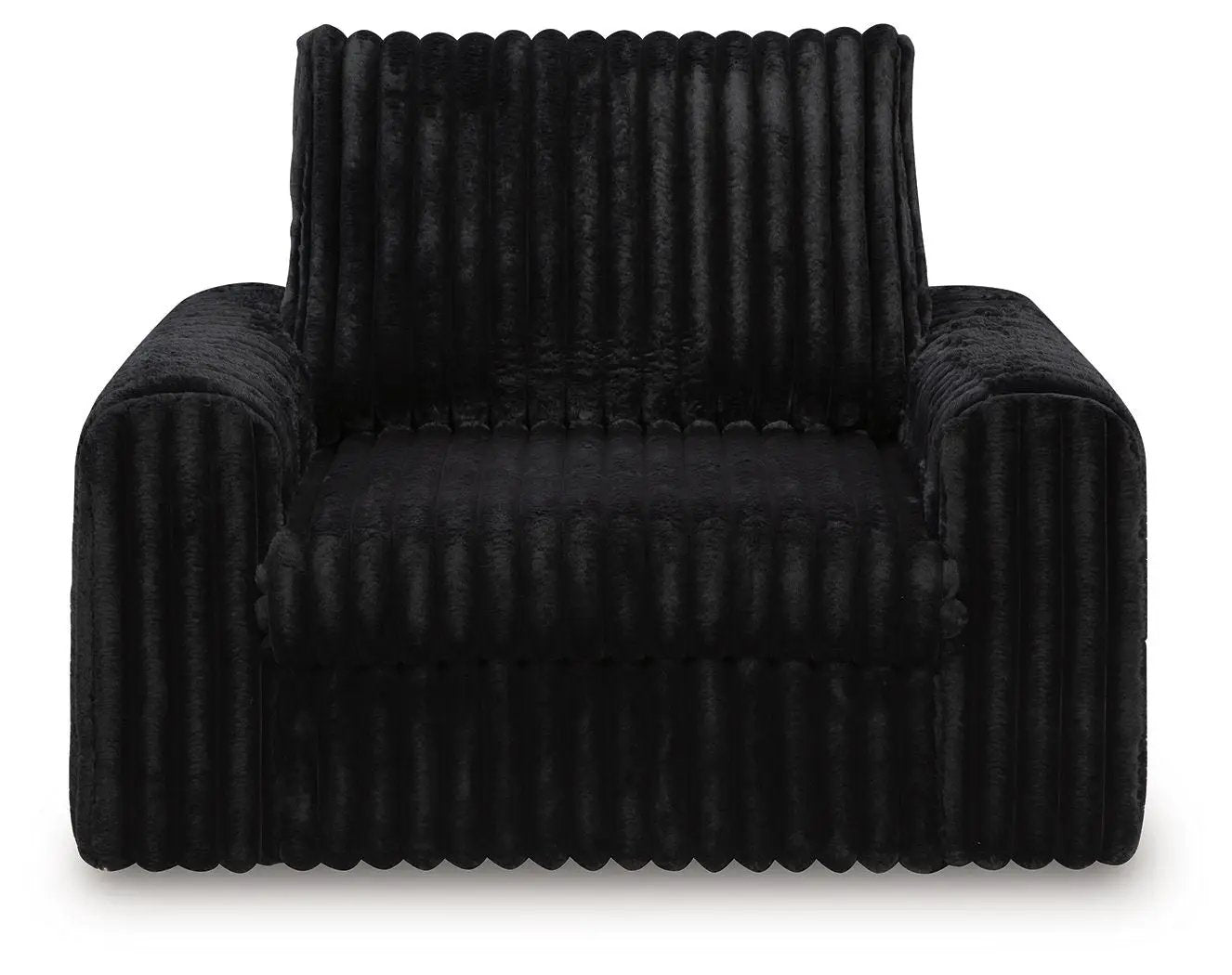 HamlinBay - Power Gliding Chaise by Unique Piece Furniture