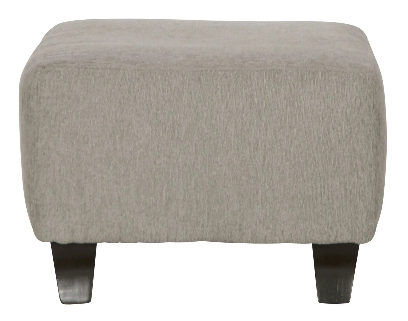 Alyssa - Ottoman by Unique Piece Furniture