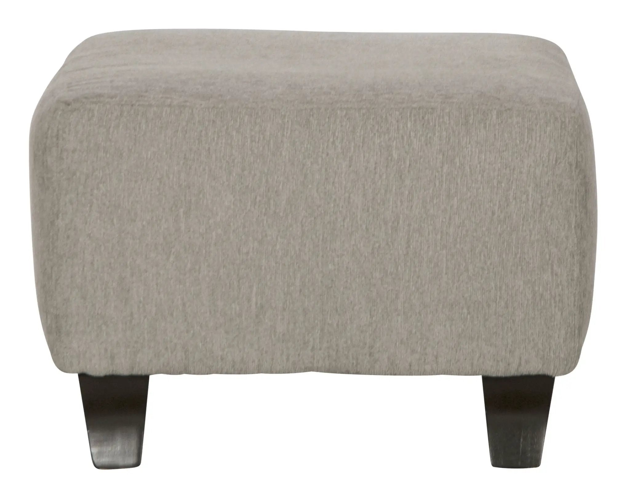 Alyssa - Ottoman by Unique Piece Furniture