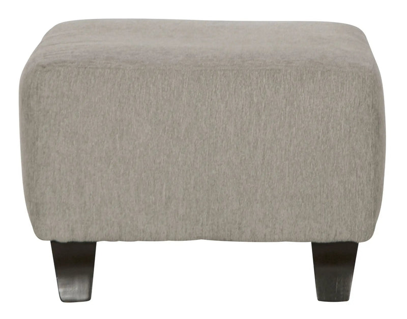Alyssa - Ottoman by Unique Piece Furniture