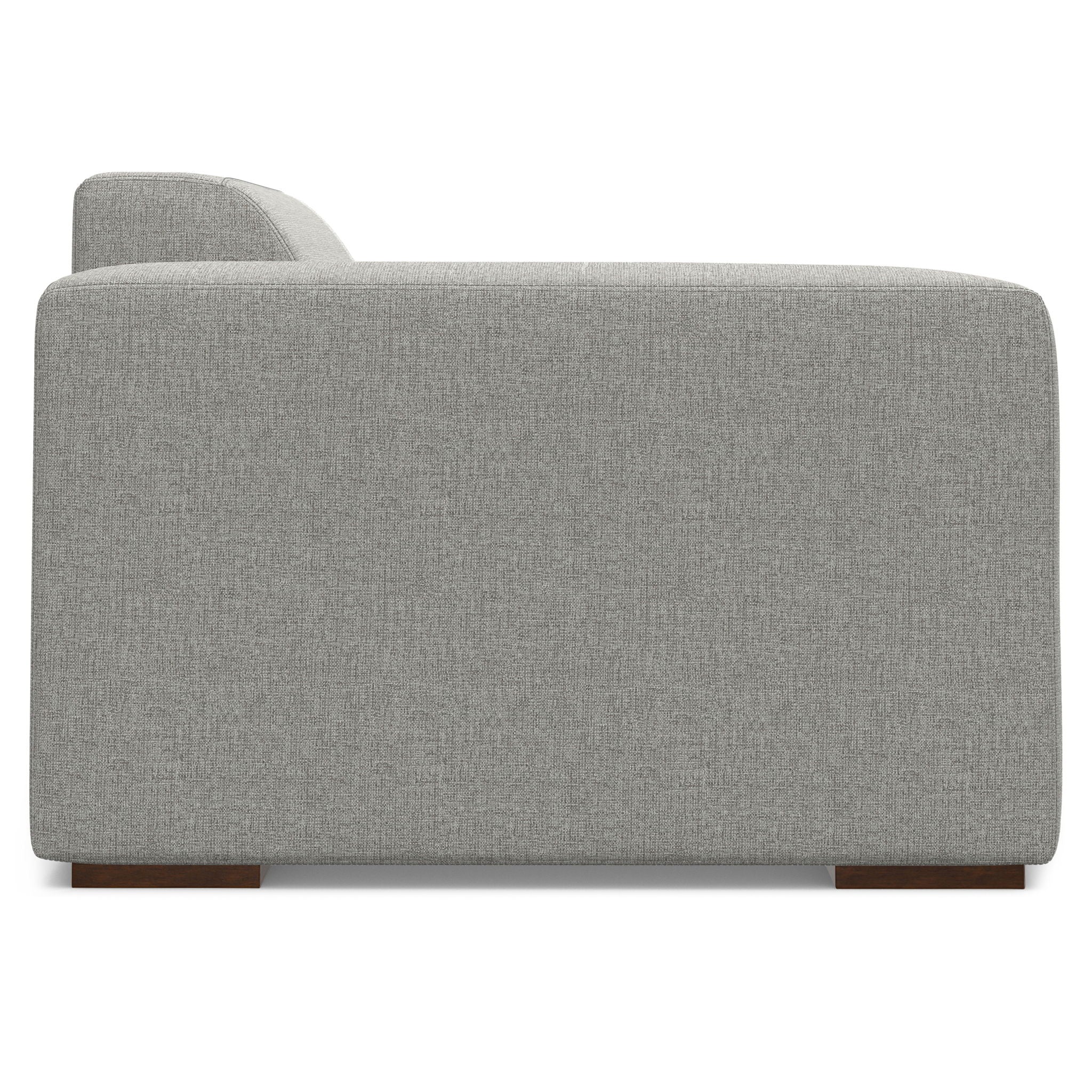 Rex - Sofa Module by HouseOfZazla