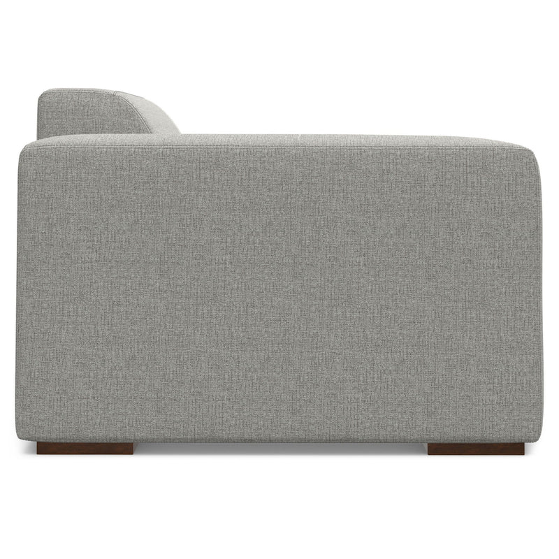 Rex - Sofa Module by HouseOfZazla