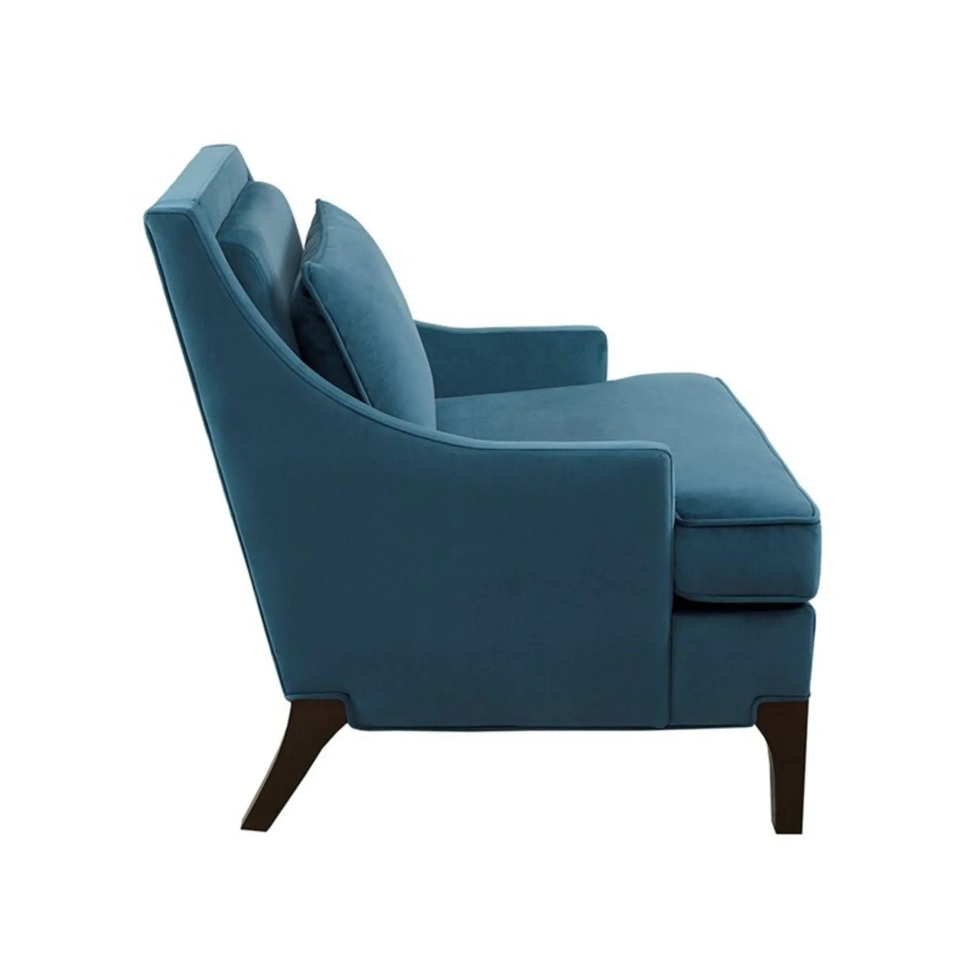 Anna - Accent Chair by Unique Piece Furniture