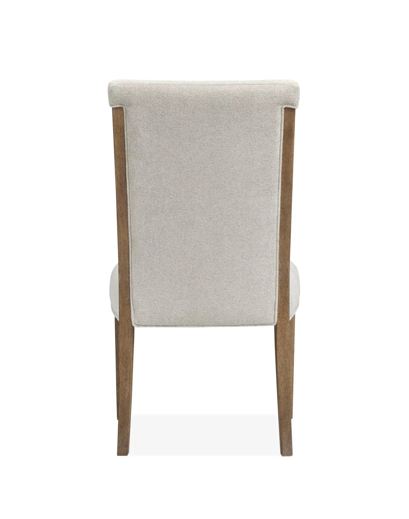 Plum Creek - Upholstered Side Chair (Set of 2) by Unique Piece Furniture