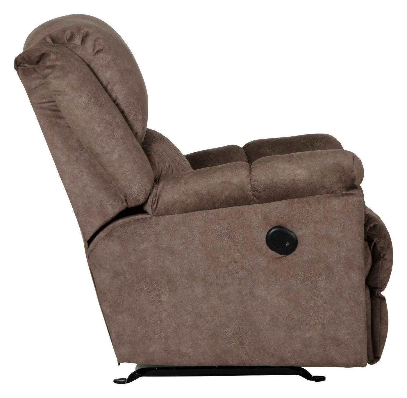 Malloy - Power Rocker Recliner by Unique Piece Furniture