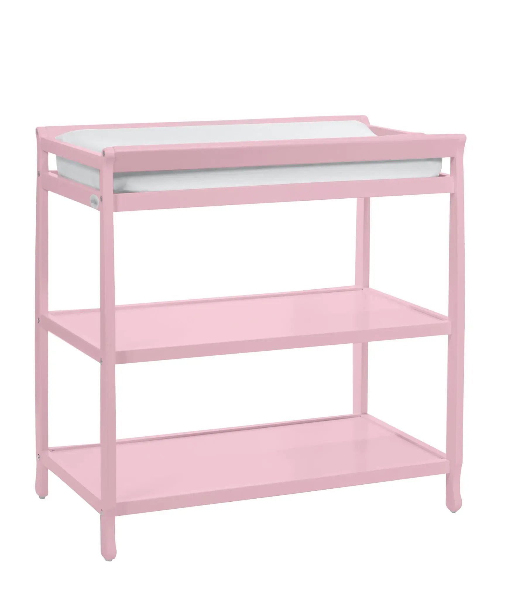 Riley - Changing Table by Unique Piece Furniture