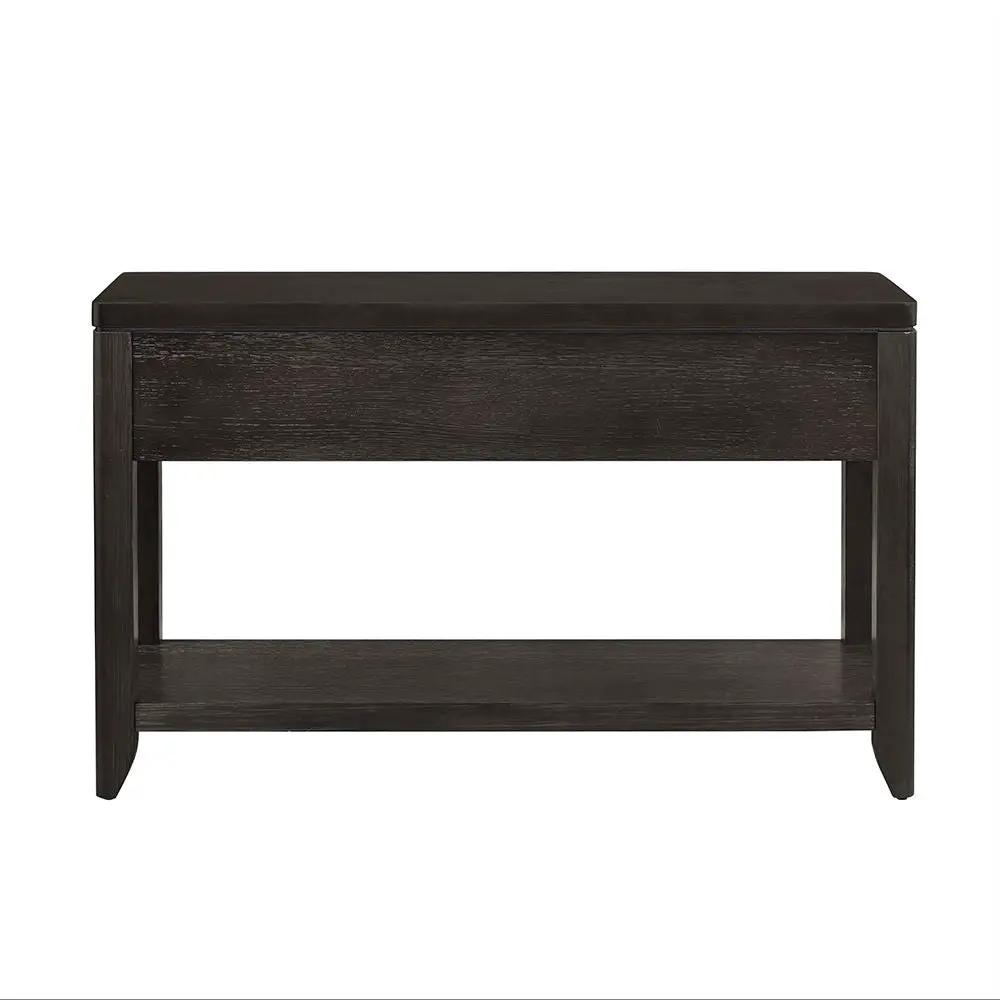Elegant Design End Table by HouseOfZazla
