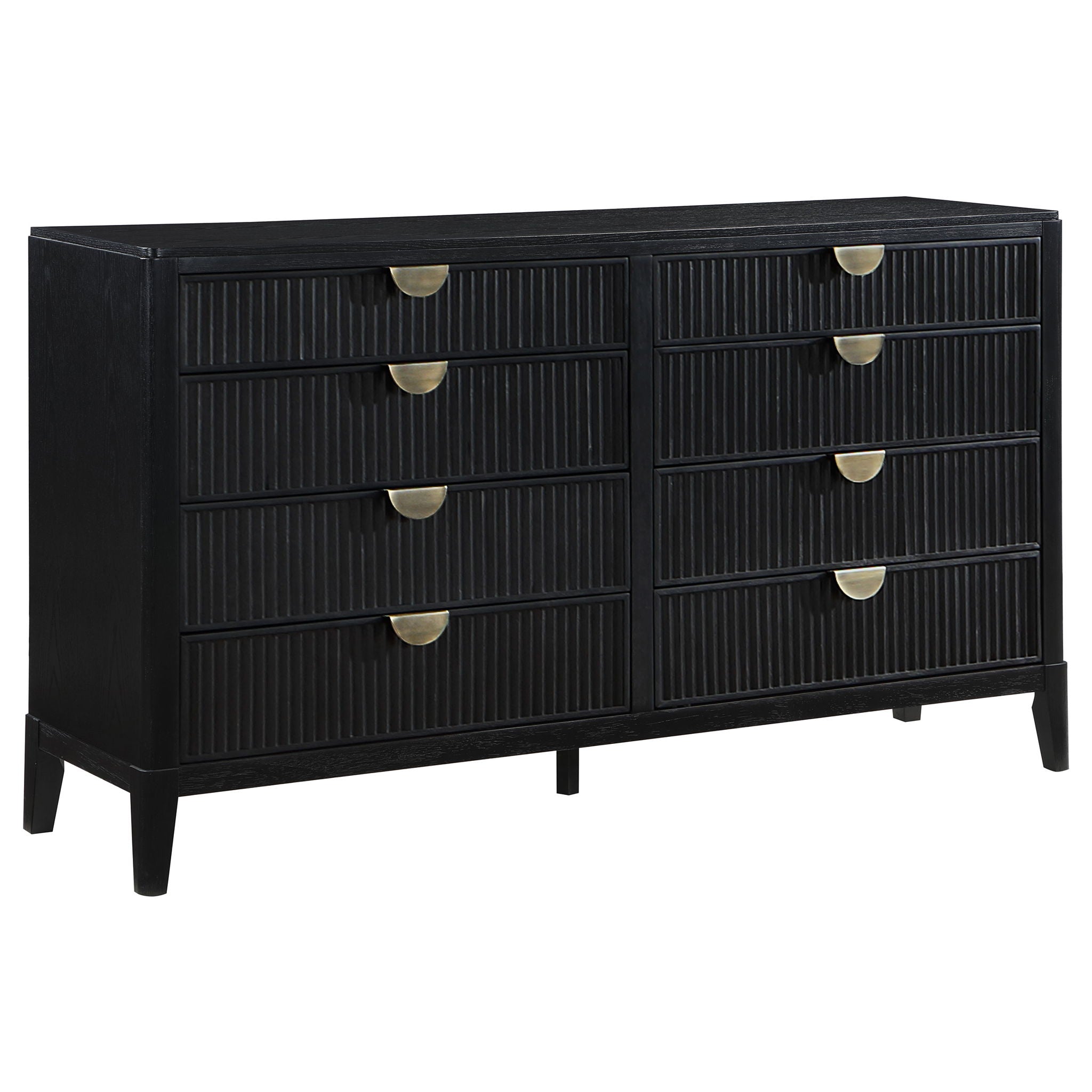 Ennis - Bedroom Set