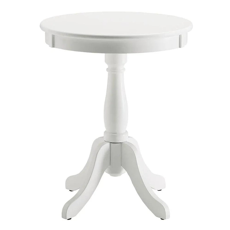 Alger - Accent Table by Unique Piece Furniture