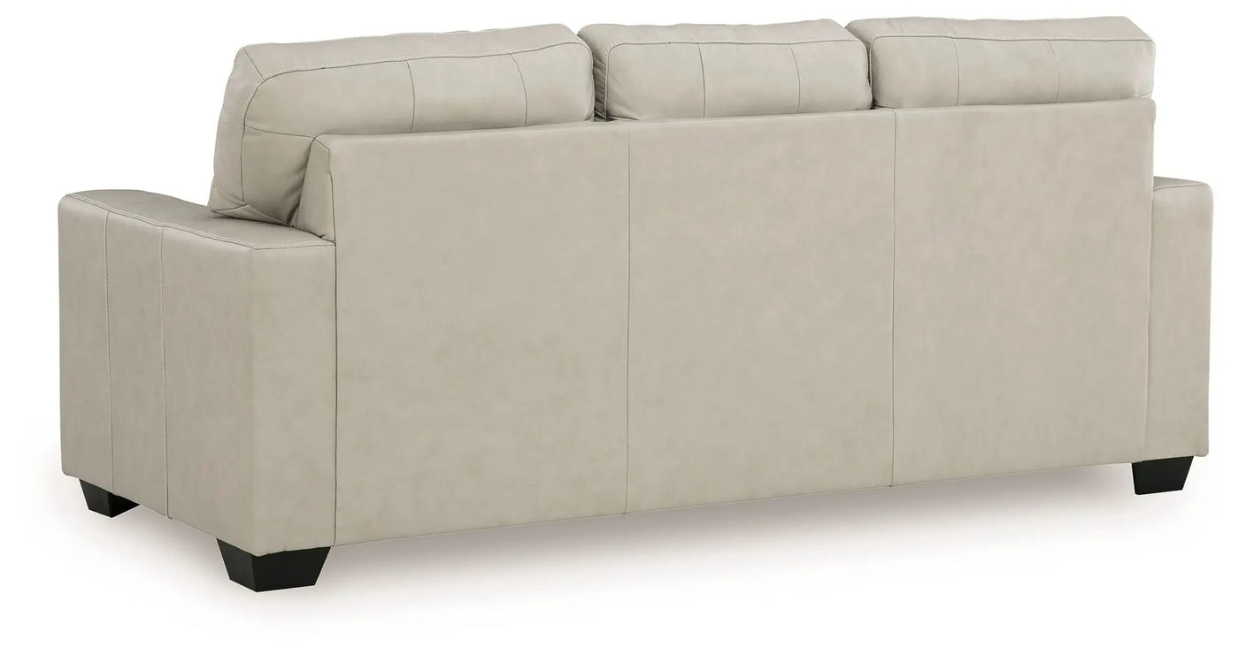 Santorine - Living Room Set by Unique Piece Furniture