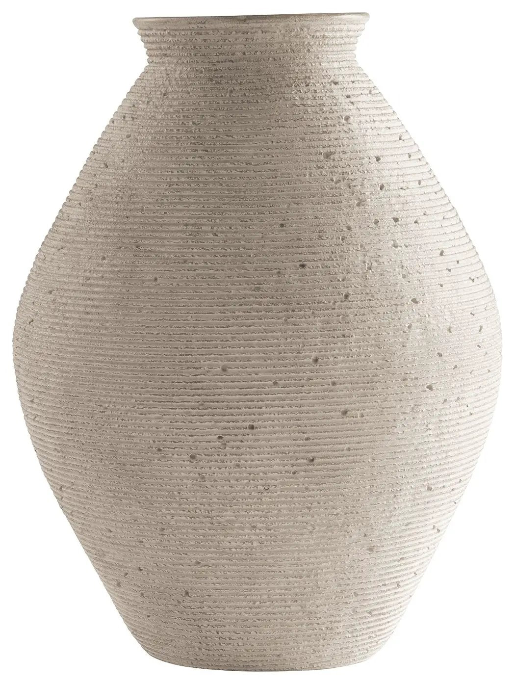 Hannela - Vase by Unique Piece Furniture
