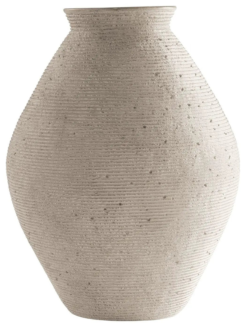 Hannela - Vase by Unique Piece Furniture