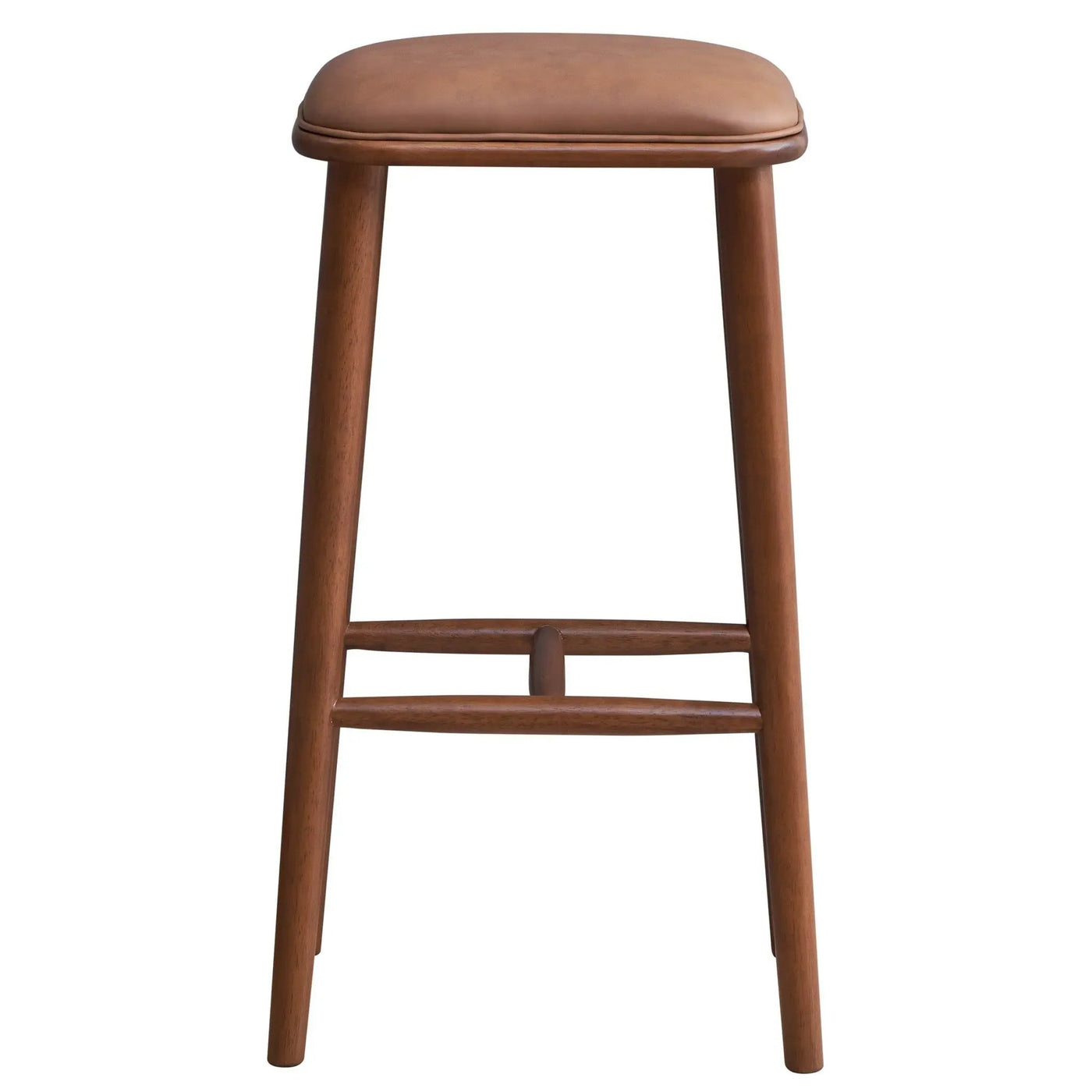 Jason - Stylish Design Bar Stool by Unique Piece Furniture
