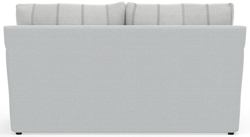 Lindsey - Loveseat by Unique Piece Furniture