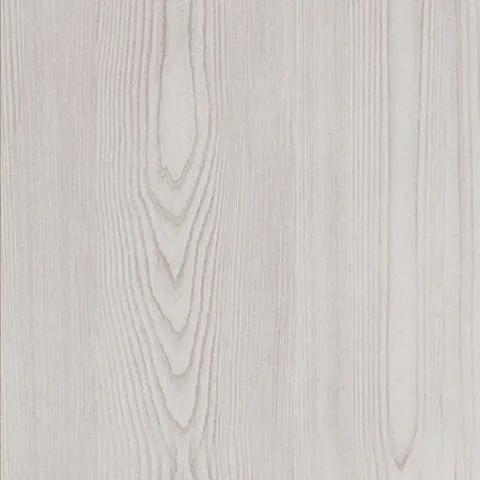 Altyra - Panel Bookcase Headboard by Unique Piece Furniture