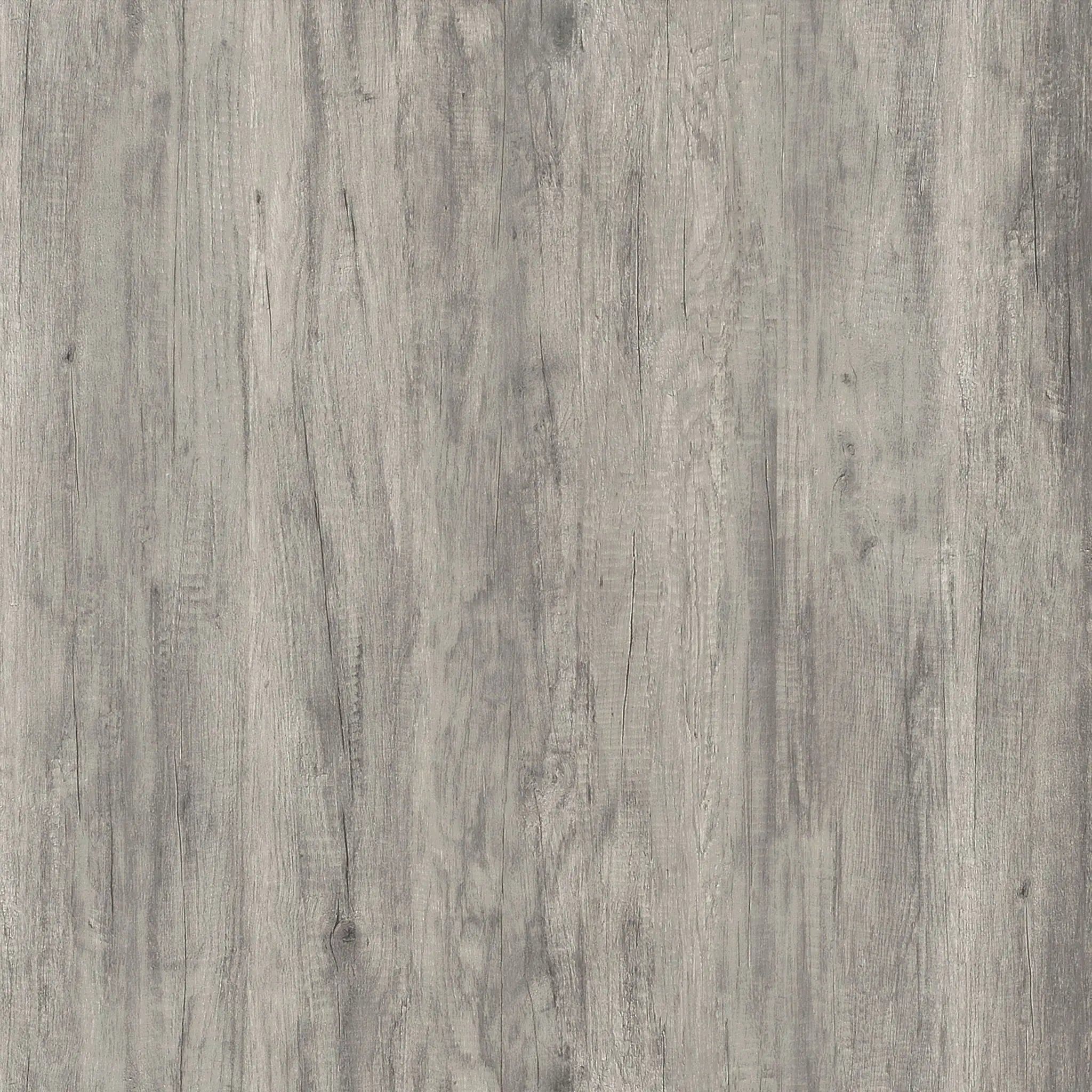 Conifer - 3 Shelf Media Tower - Gray