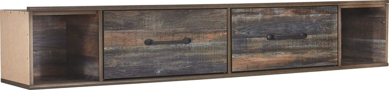 Drystan - Youth Panel Bedroom Set by Unique Piece Furniture
