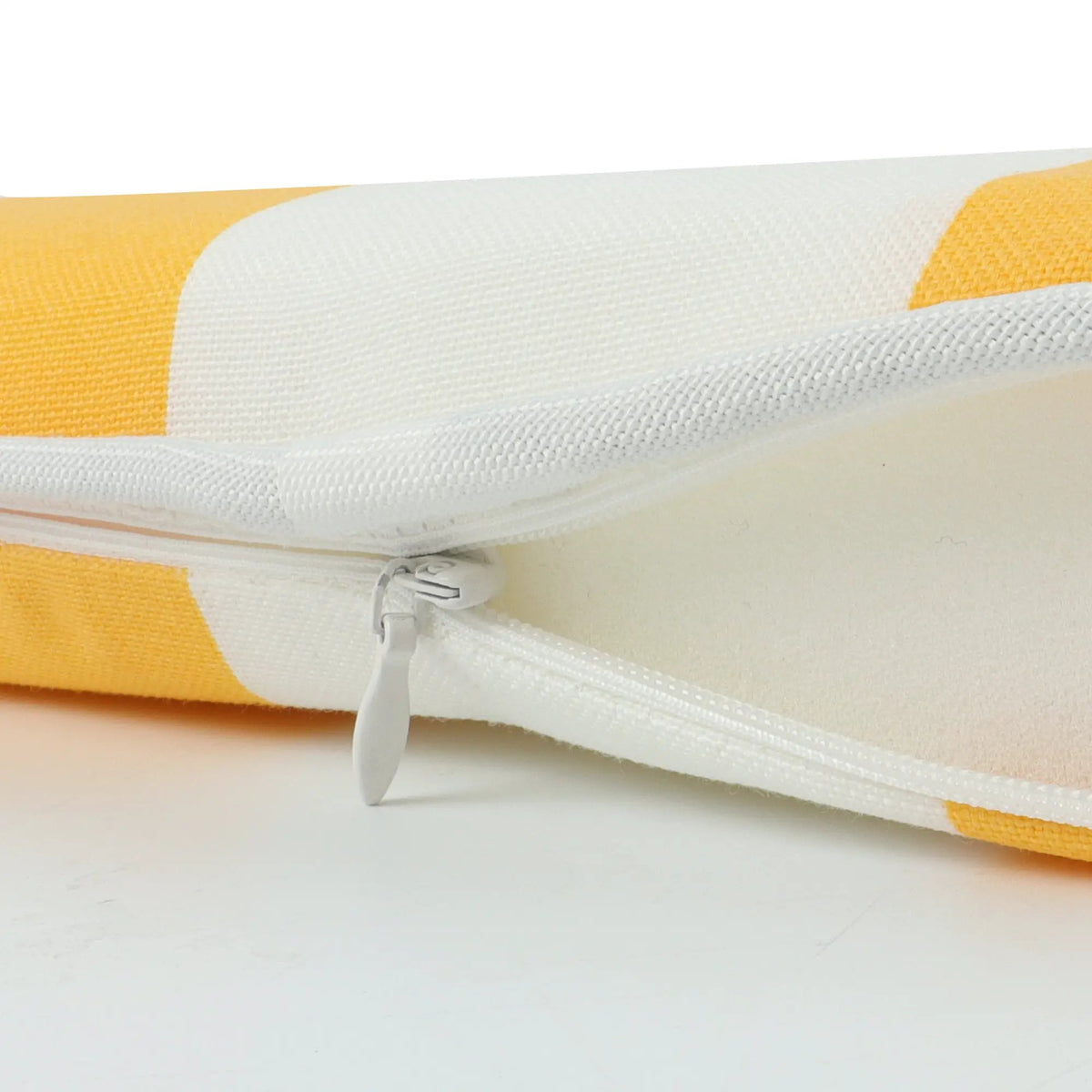 Outdoor Patio Chair Cushions - Set of 4, photo 3 of 10